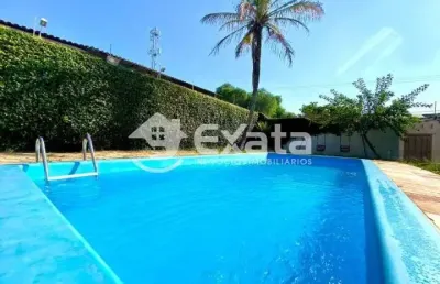 Casa terrea de esquina no jardim simus - sorocaba/sp