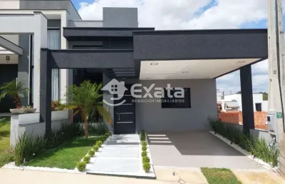 Casa padrao a venda no horto florestal, sorocaba - 3 dormitorios, suite e piscina!