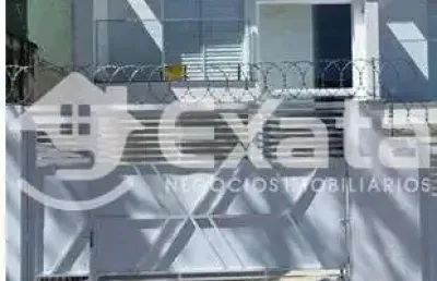Casa de alto padrao a venda no jardim sao carlos, sorocaba: 3 suites, garagem coberta e muito mais!