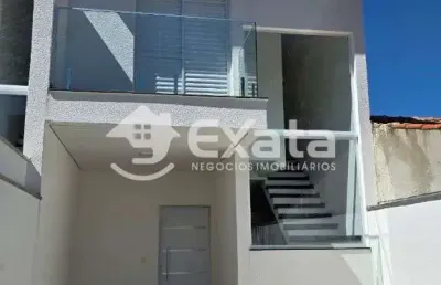 Casa padrao a venda no jardim sao carlos, sorocaba: 3 dormitorios e 3 suites!
