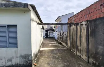 Casa a venda na vila helena, sorocaba - 2 dormitorios e 4 vagas de garagem!