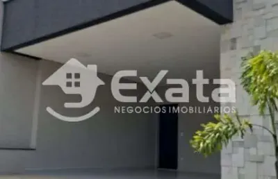 Casa completissima no condominio helena maria - zona oeste sorocaba