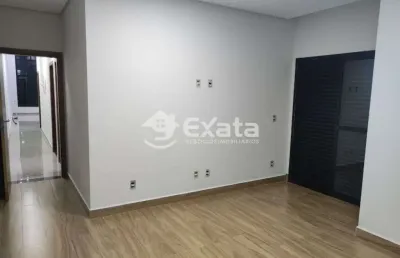 Casa de luxo no condominio helena maria em sorocaba