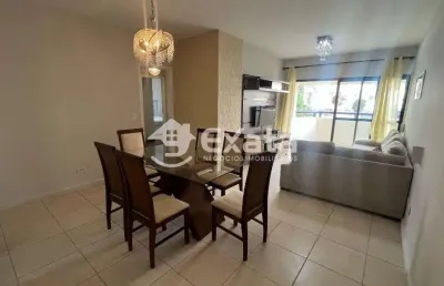Apartamento com 3 quartos para alugar na Rua Vicência Faria Verssagi, 400, Jardim Emília, Sorocaba
