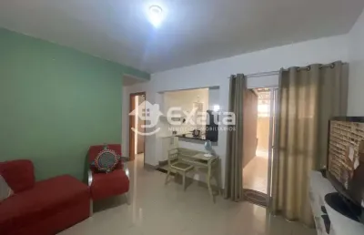 Apartamento de 2 dormitorios no bairro jardim sao carlos em sorocaba