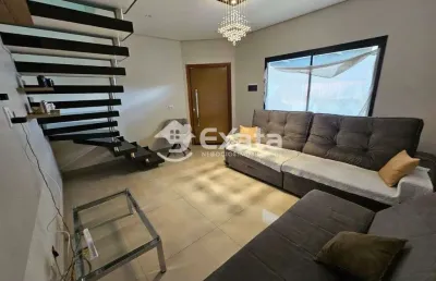 Casa a venda no jardim nathalia com 2 dormitorios e suite !