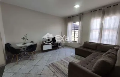 Linda casa de 3 dormitorios com suite no jardim vera cruz, sorocaba