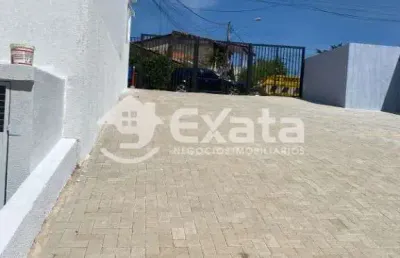 Apartamento de 2 dormitorios na vila mineirao, sorocaba - oportunidade imperdivel documentacao inclusa