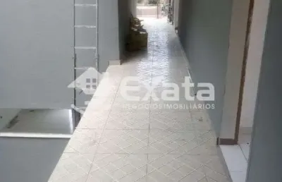 Charmoso apartamento a venda no bairro jardim sonia maria em sorocaba minha casa minha vida