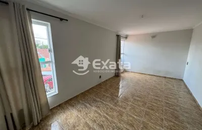Casa de alto padrao a venda na vila jardini, sorocaba | 4 dormitorios e 1 suite