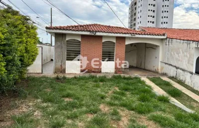 Casa comercial a venda no jardim vera cruz, sorocaba: 3 dormitorios e 7 garagens