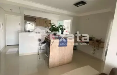 Apartamento padrao de 3 dormitorios no jardim goncalves, sorocaba