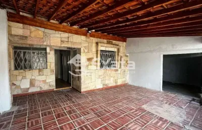 Casa com 2 quartos à venda na Rua Joana Martinez de Brito, 15, Jardim Archila, Votorantim