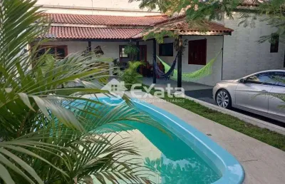 Oportunidade a venda em wanel ville, sorocaba - 3 dormitorios e 8 vagas de garagem!