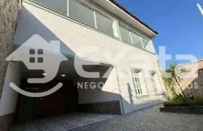 Linda casa a venda em vila jardini, sorocaba - 3 dormitorios 3 suites