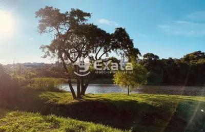 Casa de alto padrao zona oeste de sorocaba - 3 suites e 4 garagens!