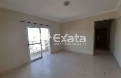 Apartamento de 1 dormitorio no centro de sorocaba - otima oportunidade!