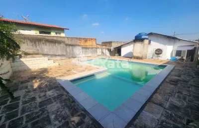 Casa com 3 quartos à venda na Alameda das Acácias, 110, Jardim Simus, Sorocaba