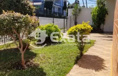Casa comercial a venda no jardim santa rosalia, sorocaba - 3 dormitorios, 1 suite, 3 garagens cobertas