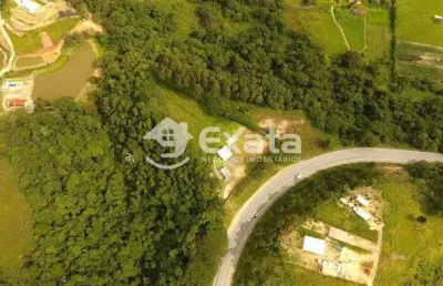 Chácara / sítio com 2 quartos à venda na Sp 79 Km 112 + - 500 M, 277, Centro, Piedade