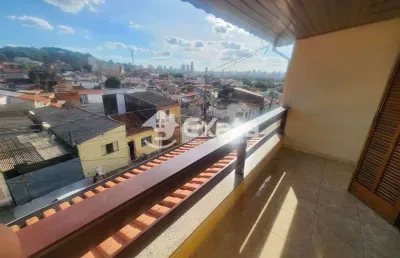 Casa com 2 quartos à venda na Rua Canadá, 131, Vila Barcelona, Sorocaba