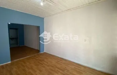 Salao comercial para alugar na vila barcelona - sorocaba
