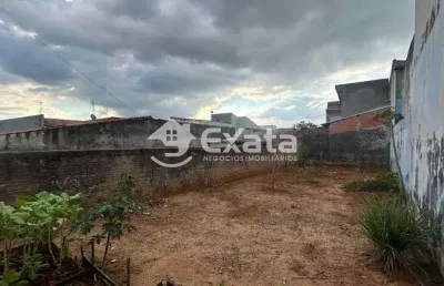 Otimo terreno para venda no bairro paineiras em sorocaba !!