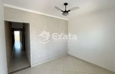 Casa com 4 quartos à venda na Rua Antônio Furtado Lopes, 805, Vila Mineirão, Sorocaba