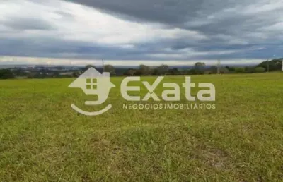 Terreno a venda no condominio saint charbel – 1250m2, topografia plana, quadra principal – aracoiaba da serra sp