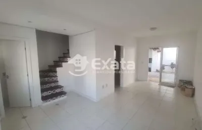 Casa de 3 dormitorios em condominio de luxo no jardim sao carlos, sorocaba