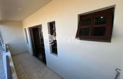 Sobrado a venda no parque jatai, votorantim - 2 dormitorios, 3 banheiros, 4 garagens e mais!