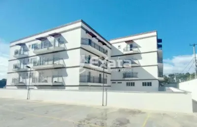 Apartamento de alto padrao para venda no jardim emilia – zona sul de sorocaba