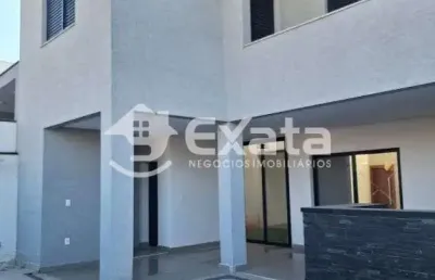 Casa em condominio a venda em campos do conde, sorocaba
