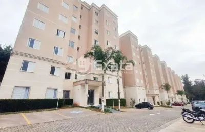 Lindo apartamento para venda residencial bosque sao paulo