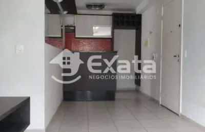 Apartamento terreo a venda no jardim maria eugenia, sorocaba