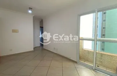 Excelente apartamento de 2 dormitorios no jardim goncalves em sorocaba