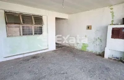 Casa com 4 quartos à venda na Rua Coronel Felix Estevez Junior, 294, Ipanema Ville, Sorocaba