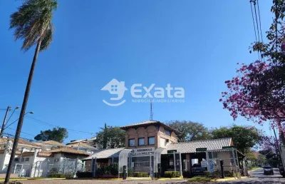 Lindo sobrado para venda condominio villa dos ingleses