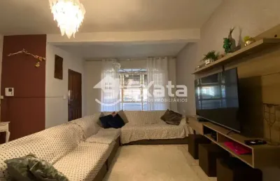 Casa com 3 quartos à venda na Rua Professora Maria Domingas Totora Gois, 128, Jardim Los Angeles, Sorocaba