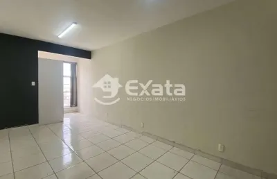 Sala comercial com 1 sala à venda na Rua São Bento, 190, Centro, Sorocaba