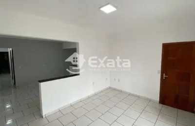 Casa com 3 quartos à venda na Rua Airton Jacyntho Nunes, 80, Central Parque Sorocaba, Sorocaba