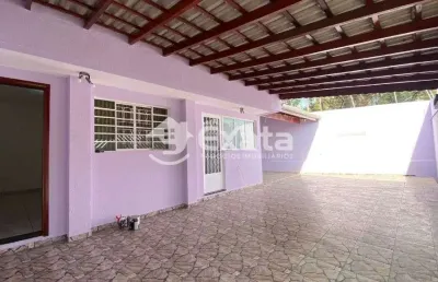 Aluguel de sobrado com 2 suites na vila hortencia em sorocaba