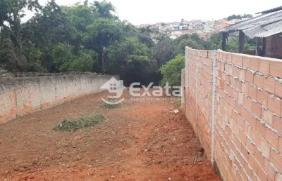 Terreno a venda na vila helena, sorocaba - oportunidade unica!