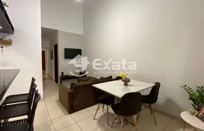 Casa em condomínio fechado com 4 quartos à venda na Rua Antonio Bravo Plaça, 150, Wanel Ville, Sorocaba