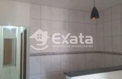 Kitinet de 2 dormitorios para alugar no jardim maria antonia prado, sorocaba