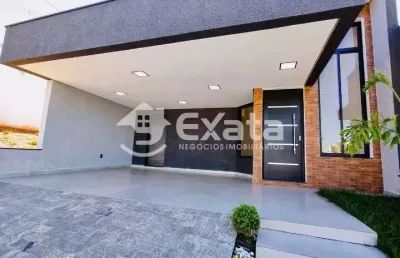 Casa terrea no condominio helena maria na zona oeste da cidade de sorocaba - sp