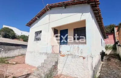 Casa com 3 quartos à venda na Rua Maria Modenezi Modena, 132, Vossoroca, Votorantim