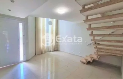 Casa com 3 quartos para alugar na Rua Conselheiro João Alfredo, 171, Vila Assis, Sorocaba
