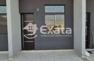 Kitnet - um dormitorio parque sao bento com documentacao inclusa