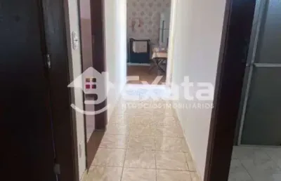 Casa com 5 quartos à venda na Rua Antônio de Oliveira, 230, Vila Augusta, Sorocaba